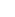 検索